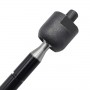 Тяга рульова CRT-81 CTR CR0653