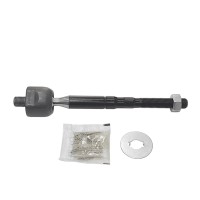 Кермова тяга CRT-83 CTR CR0655
