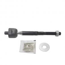 Кермова тяга CRT-83 CTR CR0655
