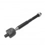 Кермова тяга CRT-83 CTR CR0655