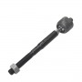 Кермова тяга CRT-83 CTR CR0655