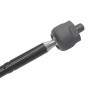 Кермова тяга CRT-83 CTR CR0655