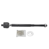 Кермова тяга CRT-89 CTR CR0659