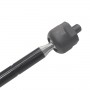 Кермова тяга CRT-89 CTR CR0659