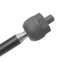 Тяга рульова CRT-90 CTR CR0660