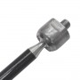 Тяга рульова CRT-91 CTR CR0661