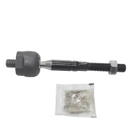 Кермова тяга CRT-94 CTR CR0664