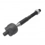 Кермова тяга CRT-94 CTR CR0664