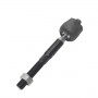 Кермова тяга CRT-94 CTR CR0664