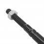 Кермова тяга CRT-94 CTR CR0664