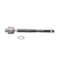 Кермова тяга CRT-100 CTR CR0670