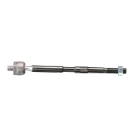 Кермова тяга CRT-104 CTR CR0674