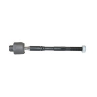 Кермова тяга CRT-114 CTR CR0684