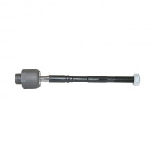 Кермова тяга CRT-114 CTR CR0684
