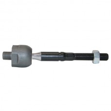 Кермова тяга CRT-126 CTR CR0695