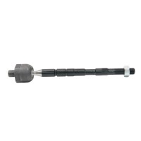 Кермова тяга CRT-127 CTR CR0696