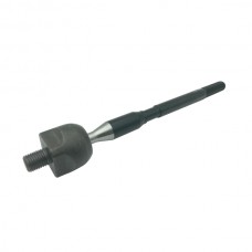 Кермова тяга CRT-129 CTR CR0698