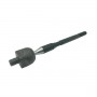 Кермова тяга CRT-129 CTR CR0698