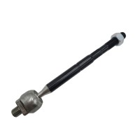 Кермова тяга CRT-130 CTR CR0699