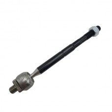 Кермова тяга CRT-130 CTR CR0699