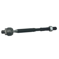 Тяга рульова CRT-133 CTR CR0702