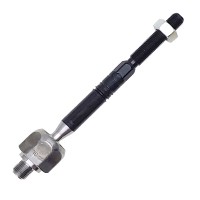 Кермова тяга CTR CR0710