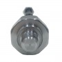 Кермова тяга CTR CR0710
