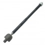 Кермова тяга CRVW-6 CTR CR0715