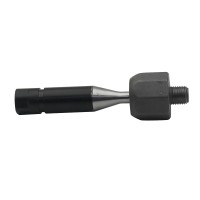 Кермова тяга CRVW-7 CTR CR0716