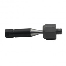 Кермова тяга CRVW-7 CTR CR0716
