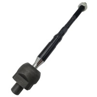 Тяга рульова CRN-83 CTR CR0717