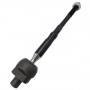 Тяга рульова CRN-83 CTR CR0717