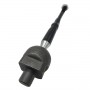 Тяга рульова CRN-83 CTR CR0717