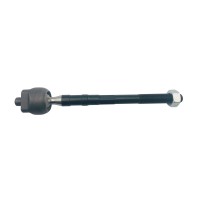 Кермова тяга CRRE-9 CTR CR0719