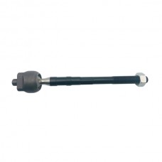 Кермова тяга CRRE-9 CTR CR0719