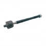 Кермова тяга CRRE-9 CTR CR0719