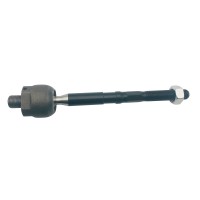 Кермова тяга CRRE-10 CTR CR0720