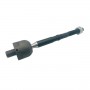 Кермова тяга CRRE-10 CTR CR0720