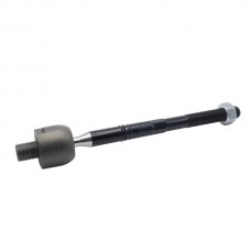 Кермова тяга CRB-7 CTR CR0724