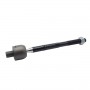 Кермова тяга CRB-7 CTR CR0724