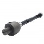 Кермова тяга CRB-7 CTR CR0724