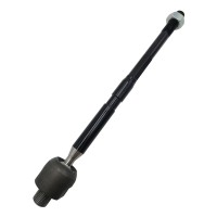 Кермова тяга CRHO-82 CTR CR0727