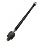 Кермова тяга CRHO-82 CTR CR0727