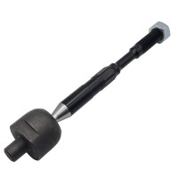 Кермова тяга CRN-84 CTR CR0728