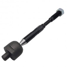 Кермова тяга CRN-84 CTR CR0728