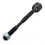 Кермова тяга CRN-84 CTR CR0728