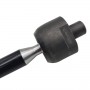 Кермова тяга CRN-84 CTR CR0728