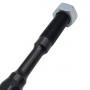 Кермова тяга CRN-84 CTR CR0728
