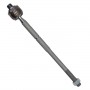 Кермова тяга CRCR-21 CTR CR0731