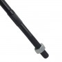 Тяга рульова CRM-41 CTR CR0767